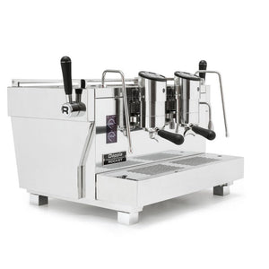 Rocket Espresso RE Doppia Kommersiell espressomaskin (Hyra) - Barista och Espresso
