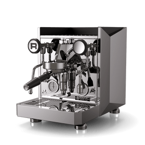 Rocket Giotto R Fast - Barista och Espresso