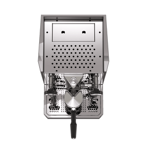 Rocket Giotto V Fast - Barista och Espresso