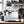 Sage Barista Express - Barista un Espresso