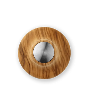 Sage Tamper koka 53,4 mm - Barista un Espresso