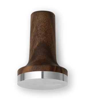 Sage Tamper koka 53,4 mm - Barista un Espresso