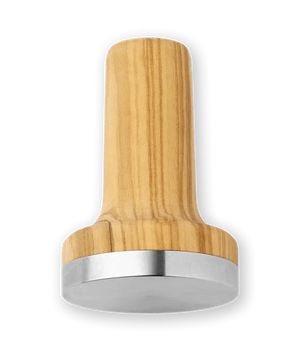 Sage Tamper koka 53,4 mm - Barista un Espresso