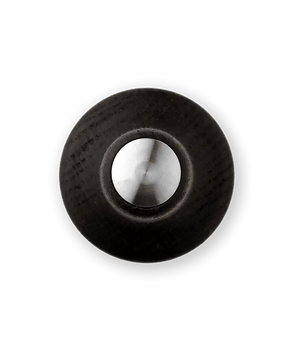 Sage Tamper koka 53,4 mm - Barista un Espresso