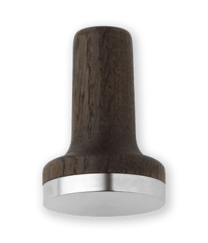 Sage Tamper koka 53,4 mm - Barista un Espresso