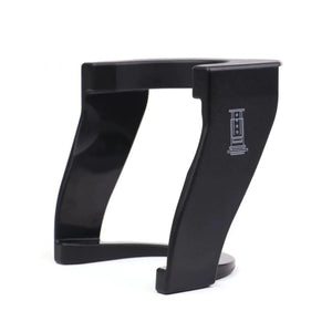 Sette Aeropress Holder, Black - Baratza - Barista och Espresso