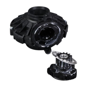 Sette Gearbox Kit - Barista och Espresso