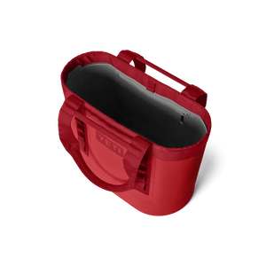 Camino Carryall 35 2.0 - Sarkans YETI