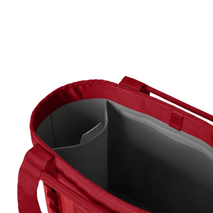 Camino Carryall 35 2.0 - Sarkans YETI