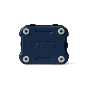 Roadie 24 dzesētājs tumši zils YETI