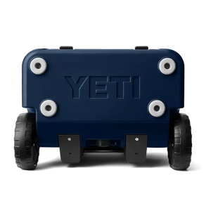 Roadie 32 tumši zils YETI