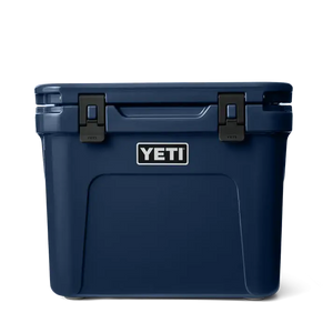 Roadie 32 tumši zils YETI