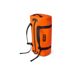 Duffle soma - Panga 75 King Crab YETI