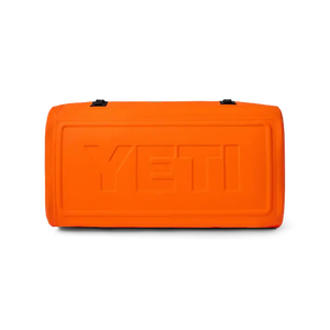 Duffle soma - Panga 75 King Crab YETI