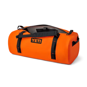 Duffle soma - Panga 75 King Crab YETI