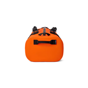 Duffle soma - Panga 75 King Crab YETI