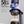 Starseeker Super58 - Portabel espressomaskin - Barista och Espresso