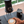 Starseeker Super58 - Portabel espressomaskin - Barista och Espresso