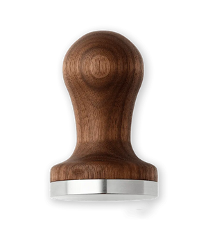 BAARK Tamperis (58,5 mm) - Barista un Espresso