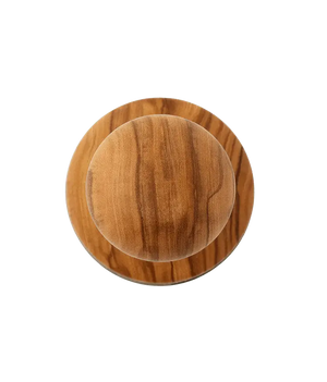 BAARK Tamperis (58,5 mm) - Barista un Espresso