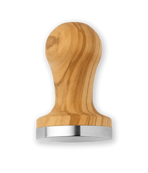 BAARK Tamperis (58,5 mm) - Barista un Espresso