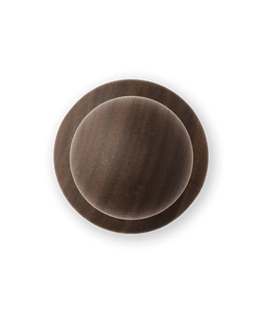 BAARK Tamperis (58,5 mm) - Barista un Espresso