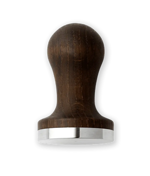 BAARK Tamperis (58,5 mm) - Barista un Espresso