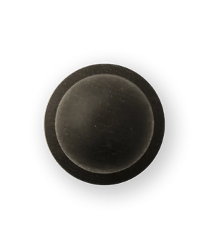 BAARK Tamperis (58,5 mm) - Barista un Espresso