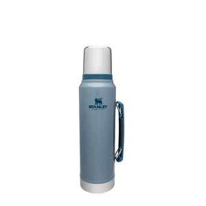 Thermos Hammertone Ice 1L - Stanley - Barista och Espresso