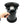 Thumpa Counter Knock Tube mazs RHINOWARES