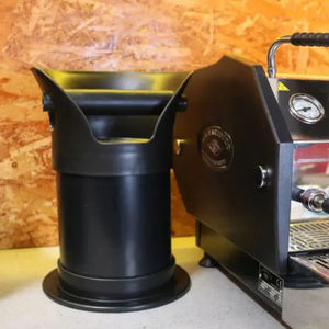 Thumpa Counter Knock Tube mazs RHINOWARES