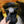 Thumpa Counter Knock Tube mazs RHINOWARES