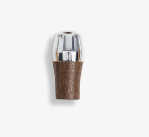 Trä Vipparm priekš ECM - Barista un Espresso