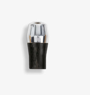 Trä Vipparm priekš ECM - Barista un Espresso