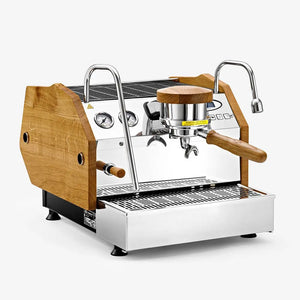 Koka komplekts priekš La Marzocco GS3 MP/AV - Barista un Espresso