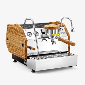 Koka komplekts priekš La Marzocco GS3 MP/AV - Barista un Espresso