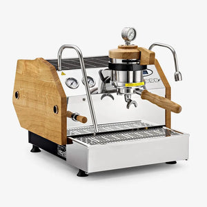 Koka komplekts priekš La Marzocco GS3 MP/AV - Barista un Espresso
