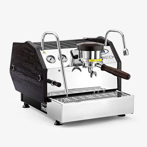 Koka komplekts priekš La Marzocco GS3 MP/AV - Barista un Espresso