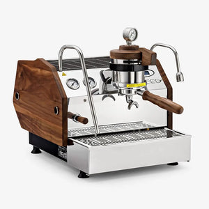 Koka komplekts priekš La Marzocco GS3 MP/AV - Barista un Espresso