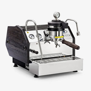 Koka komplekts priekš La Marzocco GS3 MP/AV - Barista un Espresso