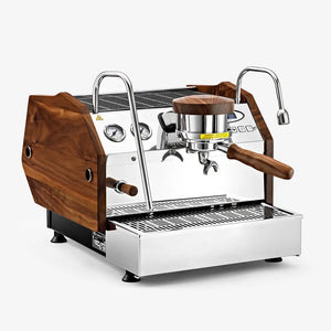 Koka komplekts priekš La Marzocco GS3 MP/AV - Barista un Espresso