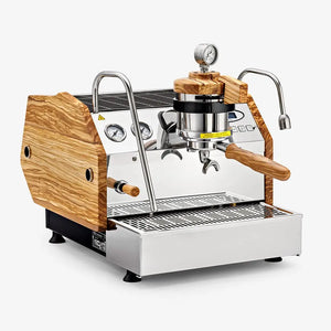 Koka komplekts priekš La Marzocco GS3 MP/AV - Barista un Espresso