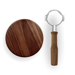 Träset för Sage Oracle serien (58 mm) - Barista och Espresso