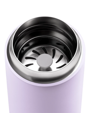 Carter Move krūze Peri Twinkle 12oz / 36cl
