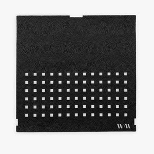 EspressoCover för Profitec-Skydd-Wiedemann Manufuktur-Pro 400-Barista och Espresso