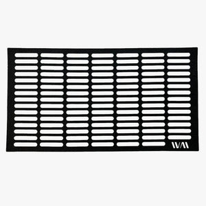 EspressoCover för La Marzocco-Skydd-Wiedemann Manufuktur-GS3-Barista och Espresso