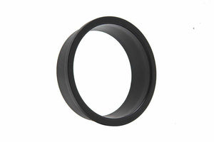 Flair Adapterring PRO-Classic-Flair espresso accessories-FLAIR Espresso-Barista och Espresso