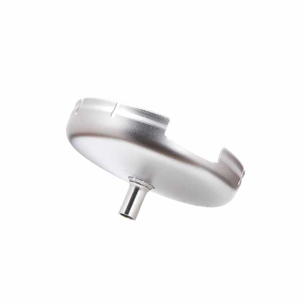 Flair PRO 2 Avtagbar pipa i rostfritt stål-Flair espresso accessories-FLAIR Espresso-Barista och Espresso