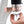 Flair PRO 2 Avtagbar pipa i rostfritt stål-Flair espresso accessories-FLAIR Espresso-Barista och Espresso