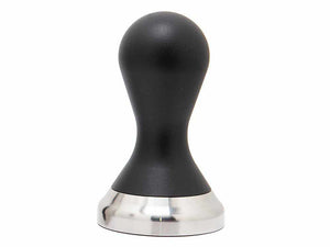 Flair PRO Tamper i rostfritt stål-Flair espresso accessories-FLAIR Espresso-Barista och Espresso